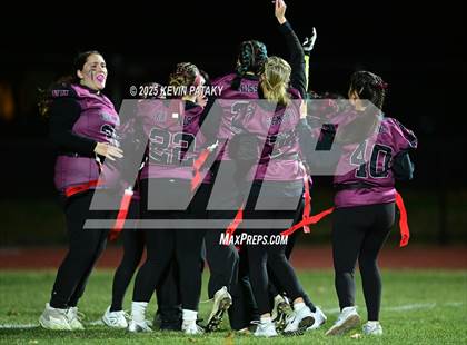 Thumbnail 2 in West Haven @ North Haven photogallery.