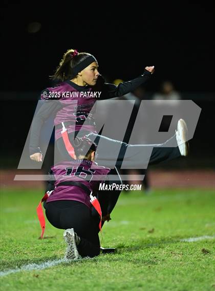 Thumbnail 2 in West Haven @ North Haven photogallery.