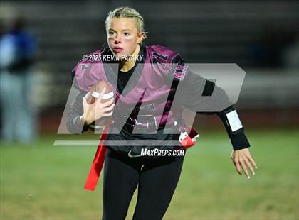 Thumbnail 1 in West Haven @ North Haven photogallery.