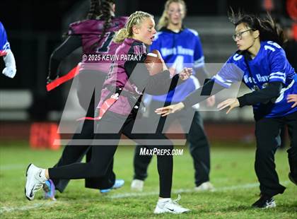 Thumbnail 2 in West Haven @ North Haven photogallery.