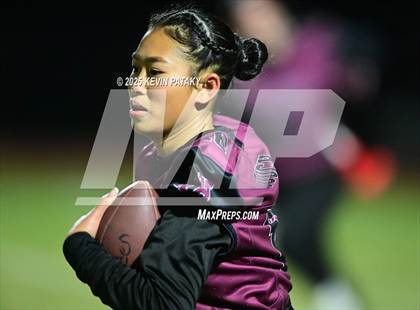 Thumbnail 1 in West Haven @ North Haven photogallery.