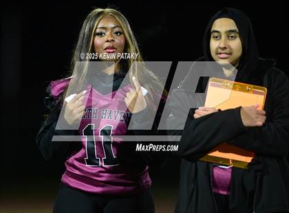 Thumbnail 2 in West Haven @ North Haven photogallery.