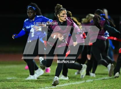 Thumbnail 1 in West Haven @ North Haven photogallery.