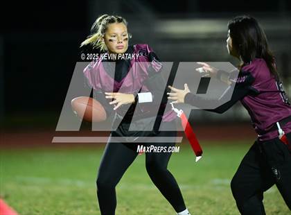 Thumbnail 3 in West Haven @ North Haven photogallery.