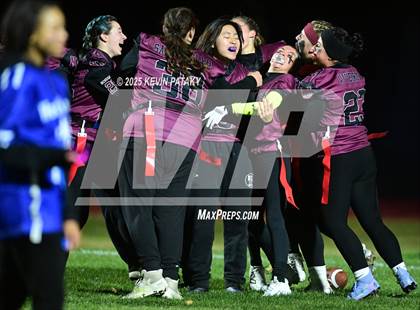 Thumbnail 3 in West Haven @ North Haven photogallery.