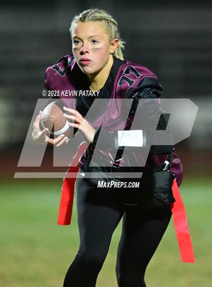 Thumbnail 3 in West Haven @ North Haven photogallery.