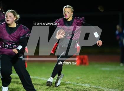 Thumbnail 1 in West Haven @ North Haven photogallery.