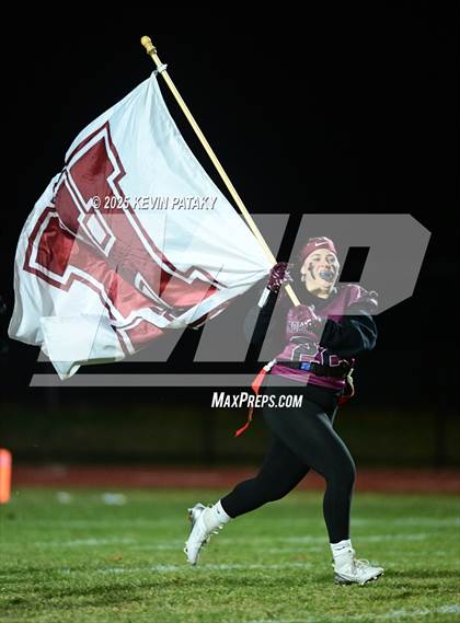 Thumbnail 2 in West Haven @ North Haven photogallery.