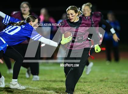 Thumbnail 2 in West Haven @ North Haven photogallery.