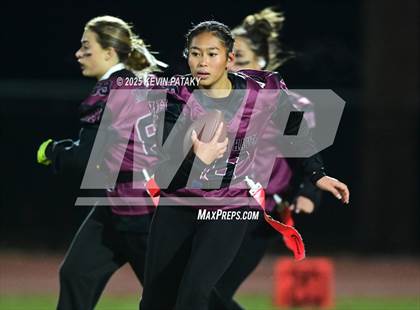 Thumbnail 2 in West Haven @ North Haven photogallery.