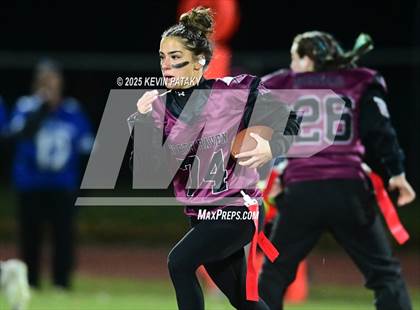 Thumbnail 2 in West Haven @ North Haven photogallery.