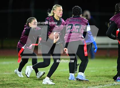 Thumbnail 2 in West Haven @ North Haven photogallery.