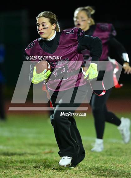 Thumbnail 3 in West Haven @ North Haven photogallery.