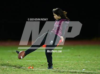 Thumbnail 2 in West Haven @ North Haven photogallery.