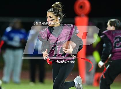 Thumbnail 1 in West Haven @ North Haven photogallery.