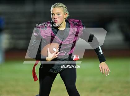 Thumbnail 3 in West Haven @ North Haven photogallery.