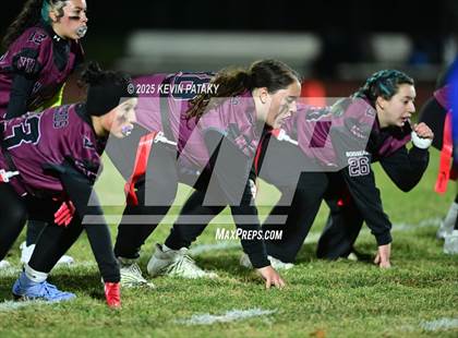 Thumbnail 1 in West Haven @ North Haven photogallery.