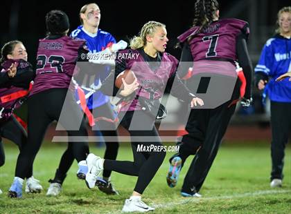 Thumbnail 1 in West Haven @ North Haven photogallery.