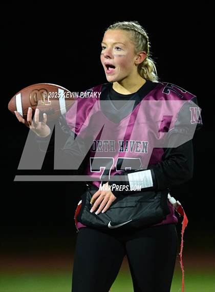 Thumbnail 2 in West Haven @ North Haven photogallery.