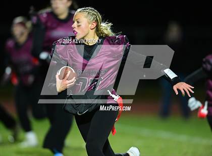 Thumbnail 2 in West Haven @ North Haven photogallery.