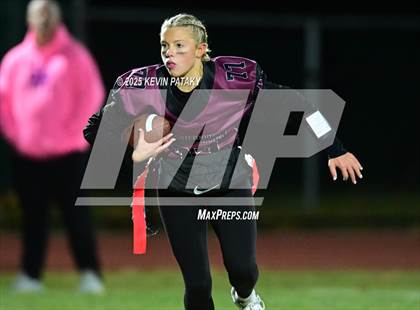 Thumbnail 3 in West Haven @ North Haven photogallery.