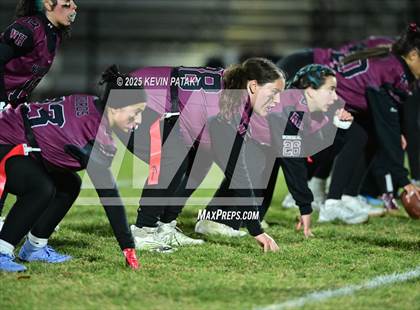 Thumbnail 3 in West Haven @ North Haven photogallery.