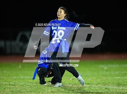 Thumbnail 2 in West Haven @ North Haven photogallery.