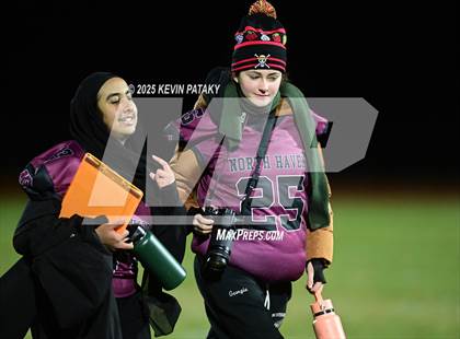 Thumbnail 1 in West Haven @ North Haven photogallery.