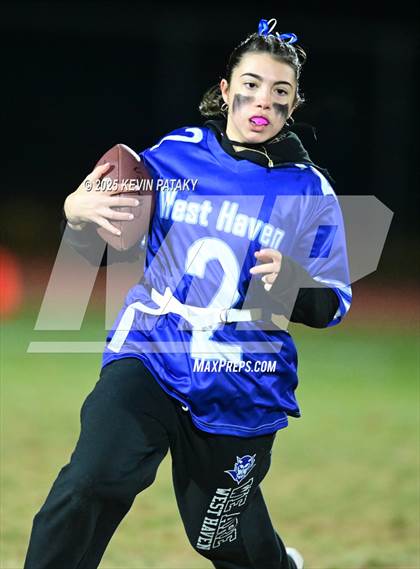 Thumbnail 2 in West Haven @ North Haven photogallery.