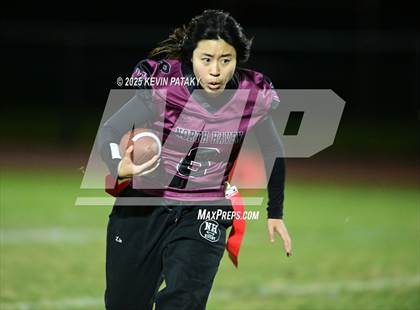 Thumbnail 1 in West Haven @ North Haven photogallery.