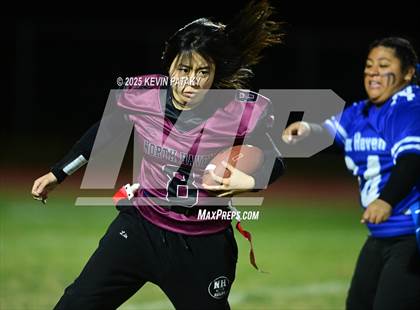 Thumbnail 1 in West Haven @ North Haven photogallery.