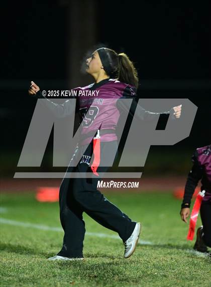 Thumbnail 3 in West Haven @ North Haven photogallery.