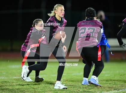 Thumbnail 1 in West Haven @ North Haven photogallery.