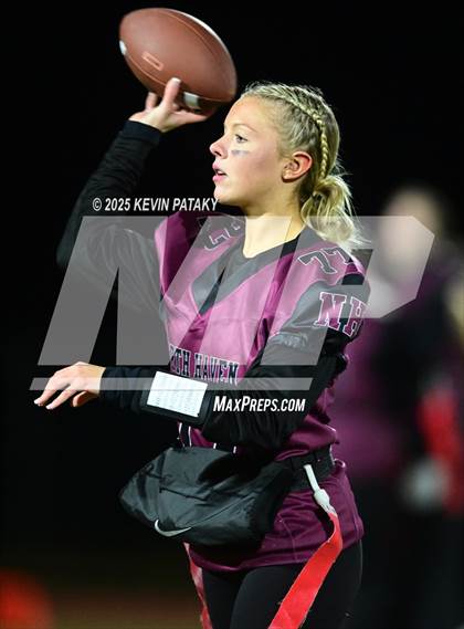 Thumbnail 1 in West Haven @ North Haven photogallery.