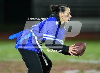 Thumbnail 1 in West Haven @ North Haven photogallery.