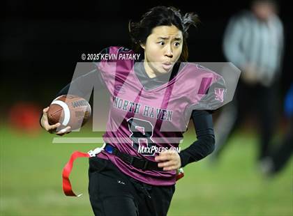 Thumbnail 3 in West Haven @ North Haven photogallery.