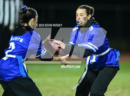 Thumbnail 1 in West Haven @ North Haven photogallery.