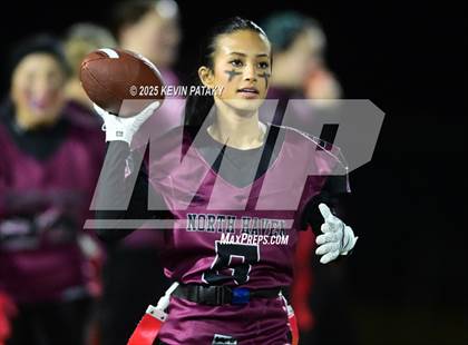 Thumbnail 2 in West Haven @ North Haven photogallery.