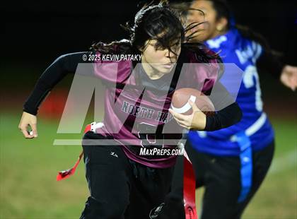 Thumbnail 2 in West Haven @ North Haven photogallery.