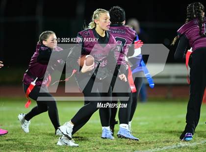 Thumbnail 3 in West Haven @ North Haven photogallery.