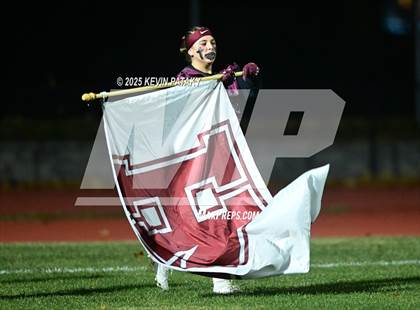 Thumbnail 2 in West Haven @ North Haven photogallery.