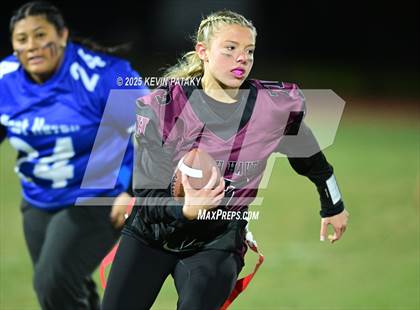 Thumbnail 2 in West Haven @ North Haven photogallery.