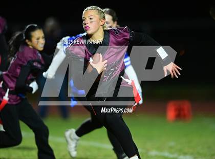 Thumbnail 3 in West Haven @ North Haven photogallery.