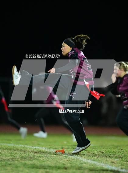 Thumbnail 1 in West Haven @ North Haven photogallery.