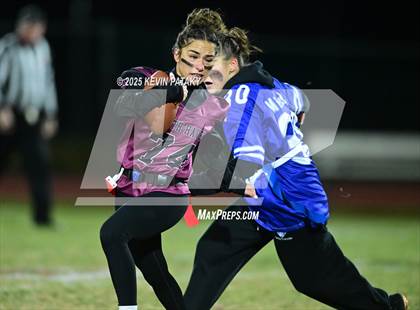 Thumbnail 2 in West Haven @ North Haven photogallery.