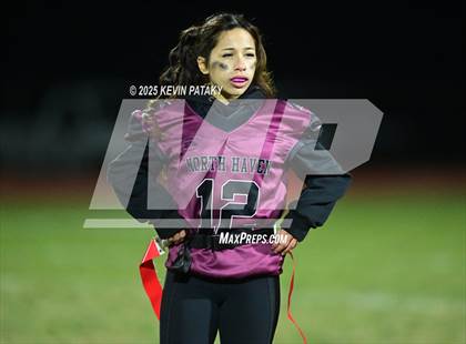 Thumbnail 1 in West Haven @ North Haven photogallery.