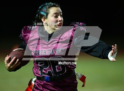 Thumbnail 1 in West Haven @ North Haven photogallery.