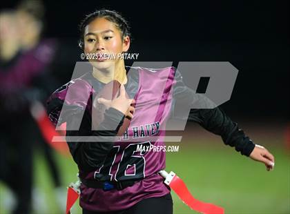 Thumbnail 1 in West Haven @ North Haven photogallery.