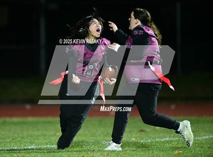 Thumbnail 1 in West Haven @ North Haven photogallery.