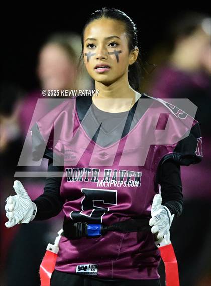 Thumbnail 1 in West Haven @ North Haven photogallery.